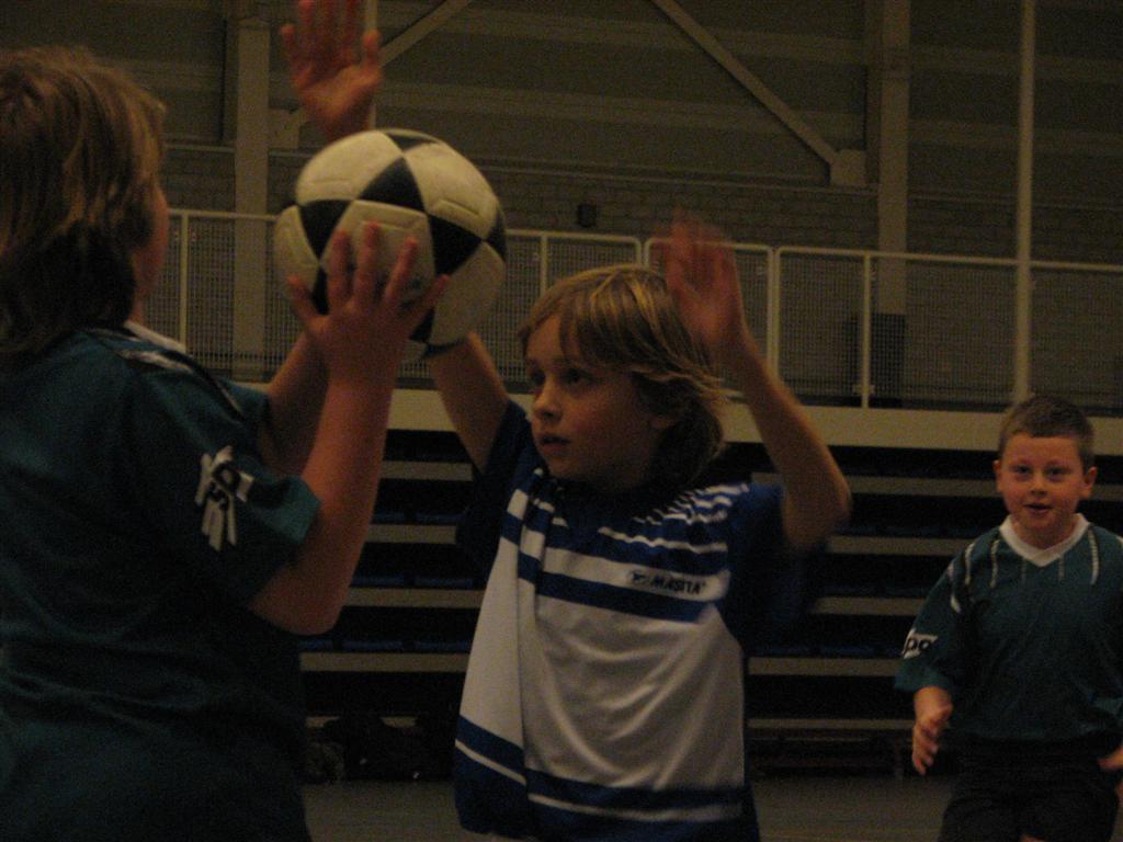 2008-01-12 TBE1-SDOE1 (13).jpg